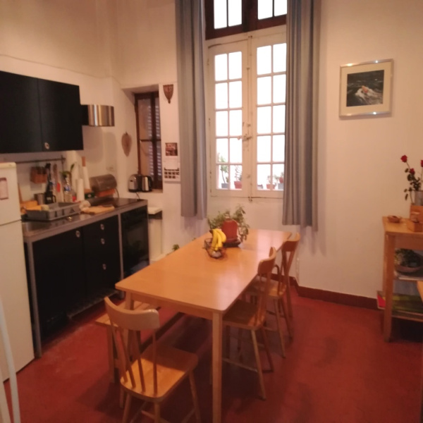 Offres de vente Appartement Antibes 06600