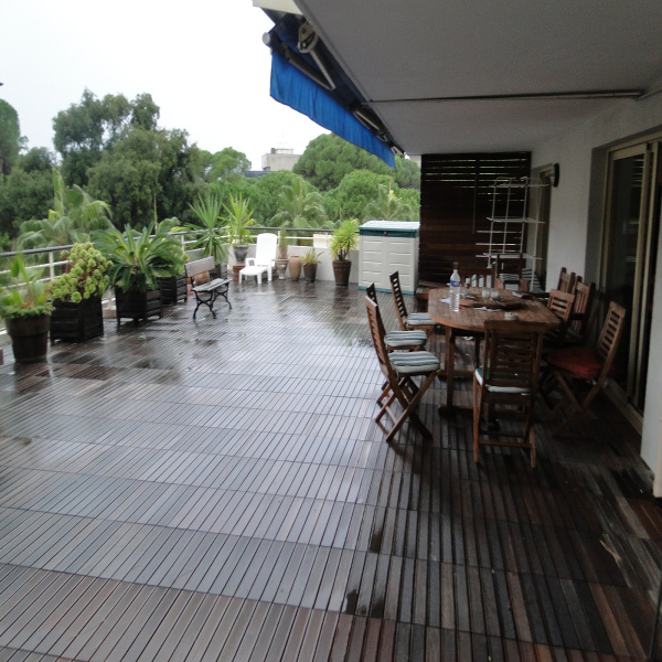 Offres de vente Appartement Juan les Pins 06160