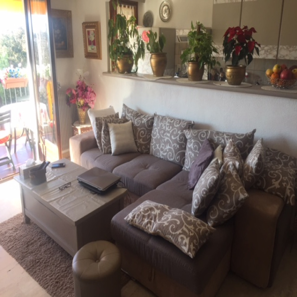 Offres de vente Appartement Antibes 06600