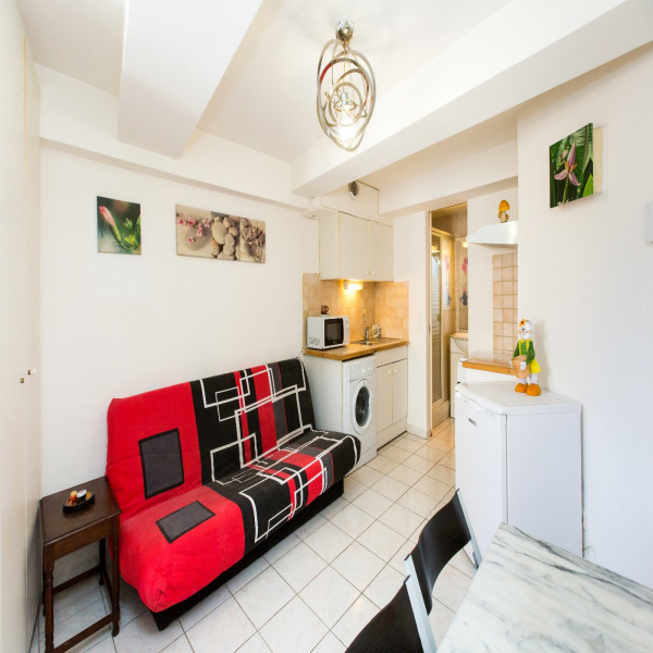Offres de vente Maison Vallauris 06220