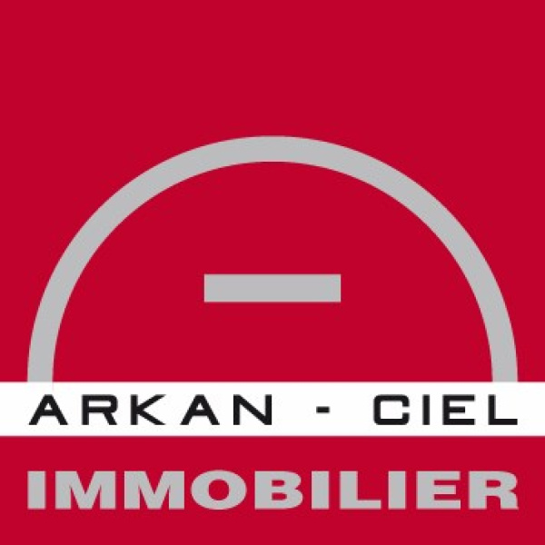 Vente Immobilier Professionnel Murs commerciaux Antibes 06600