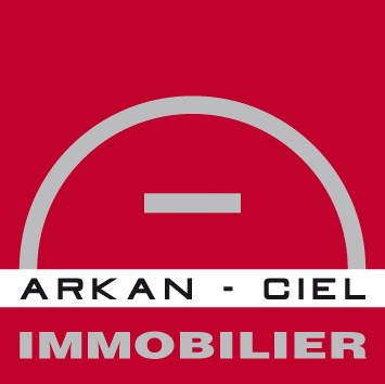Vente Immobilier Professionnel Murs commerciaux Antibes 06600